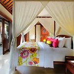 The Ulin Villas And Spa - By Karaniya Experience - Chse Certified